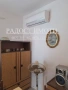 Продава КЪЩА с кладенец - с. ПОБЕДА, Добрич, снимка 3