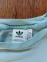 Adidas Originals t-shirt - дамска тениска р-р UK12 M/L, снимка 5