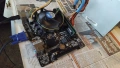 Дънна платка ASRock H81M-VG4 R2.0 Socket LGA1150, снимка 7