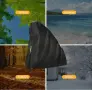 Покривало за електрически скутери – 130x115 см, снимка 7