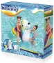 Надуваема играчка Bestway Тюлен птица Додо, снимка 13