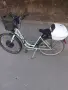 Продавам Електрическо колело, снимка 4