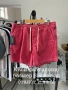 Ralph lauren къси панталони !, снимка 1