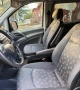 Mercedes Vito 2.0 TDI, снимка 7