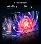 домашно кино, проектор Everycom HQ11W Android 15, снимка 17