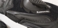 Кожен мото екип Kawasaki S/M, снимка 6