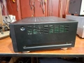 Продава се ресивър Pioneer VSX-921. , снимка 3