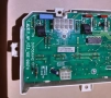 Части за пералня DAEWOO DWD - M1031, снимка 15