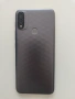 Motorola Moto E20, снимка 5