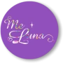 Промопакет Лято 26 - 2 броя Me Luna с 26% отстъпка ексклузивно за лятото на 2026 , снимка 4