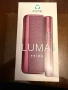 Iqos Iluma prime , снимка 1