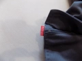 работнориза engelbert strauss work wear тениска горнище блуза фанела яке мъжка оригинална L, снимка 3
