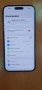 Iphone 15 plus 256gb, снимка 3