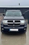 Dodge Nitro 2.8 CRD, снимка 2