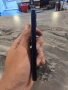 Iphone 12 Mini 64GB, снимка 6