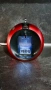 Кафемашина Krups Dolce Gusto Circolo, снимка 6