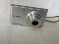 Цифров фотоапарат Sony Cyber Shot DSC-W510, 12.1MP , 4x Zoom , Sony DSC-W510, снимка 16