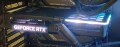 Геймърски компютър Ryzen 5700X RTX3080, снимка 13