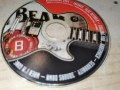 JIM BEAM-МАЛЪК ДИСК 1105261900HCASE, снимка 6