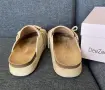 Дамски чехли DeeZee - 37 номер, снимка 9