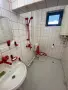 4-стаен апартамент 9-ти квартал Плевен, снимка 12