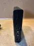 мини компютър "Hp Prodesk 400 G5", снимка 4
