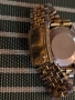Часовник Haste автентичен , снимка 8