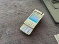 Като Нова Nokia N95 - Пълен комплект, снимка 3