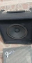 Басов усилвател Fender Rumble 15(v3), снимка 3