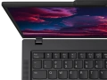 НОВ 14.5’ 2.8K OLED /Ryzen AI 7 Pro 350/64GB DDR5/Lenovo Thinkpad P14s Gen6/Radeon 860M/2TB SSD, снимка 4