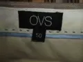 Ленен панталон OVS  мъжки,М-Л, снимка 4