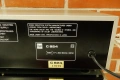 Касетен дек DUAL C824, снимка 9