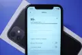 iPhone 11 64gb черен, снимка 6