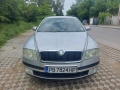 Skoda Oktavia 1.9 TDI, снимка 2