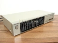 ЕКВАЛАЙЗЕР   Technics sh-z200 /1 , снимка 5