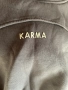 Ватиран сет KARMA, снимка 2