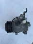 447280-0390. Компресор климатик за Хонда акорд VIII. 2.2 I-DTEC. 2011г, снимка 1