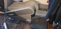 Уред Tecno Gym XTPRO STEP 600, снимка 4