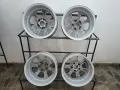 4бр 15ски джанти RC за Seat, Audi, VW, Skoda,Mercedes 5х112мм. A150702 , снимка 7