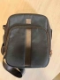 Чанта Samsonite , снимка 1