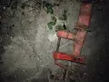 Браздир и загърляч в едно за Мотоблок Беларус, снимка 4