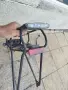 28 цола багажник за електрически Bosch  първа генерация велосипед колело , снимка 2