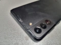 Samsung Galaxy S21 Plus 256GB, снимка 3