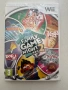 Hasbro Family Game Night Volume 2 за Wii - Нова запечатана, снимка 1
