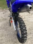 YAMAHA YZ 250 F НОВА 27 м.ч. !, снимка 14