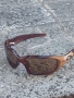 oakley pit boss очила BD7002, снимка 5
