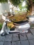 Продавам Piaggio Vespa ET4, снимка 6
