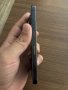 Iphone 15 Pro 128GB, снимка 10