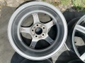 Джанти 16" 5х114.3, снимка 7