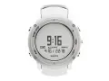 Suunto Core Alu Pure White - Алтимитър, Барометър, Компас, Термометър, снимка 1